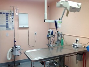 Surgery-Room  